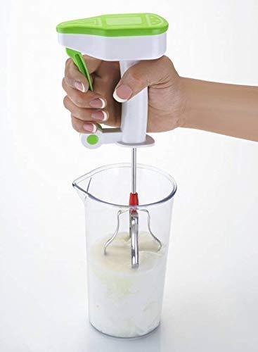 No%20Electricity%20is%20required,%20Only%20hand%20operated.Hand%20beater%20-%20Image%203