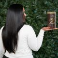 Bio Botox Floractive Mandioca Hair Mask 1KG. 