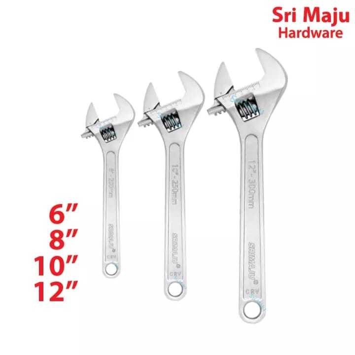 Adjustable%20Wrench%20-%20Sizes%206%20Inch%20,%208%20inch%20,%2010%20inch%20,%2012%20inch%20Adjustable%20Spanner%20Wrench%20Wide%20Jaw%20Opening%20Spannar%20DIY%20Drop%20Forged%20Heat%20Treated%20Opener%20Spanar%20-%20Image%203