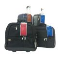 Cruise Tags Luggage Etag Holders for Princess, Carnival, Costa, Holland America, P O, Norwegian Cruise Ships. 