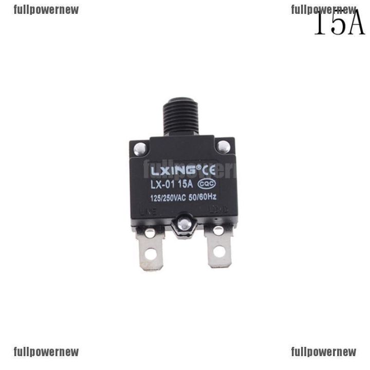 2pcs%20thermal%20switch%20circuit%20breaker%20overload%20protector%20overload%20switch%20-%20Image%203