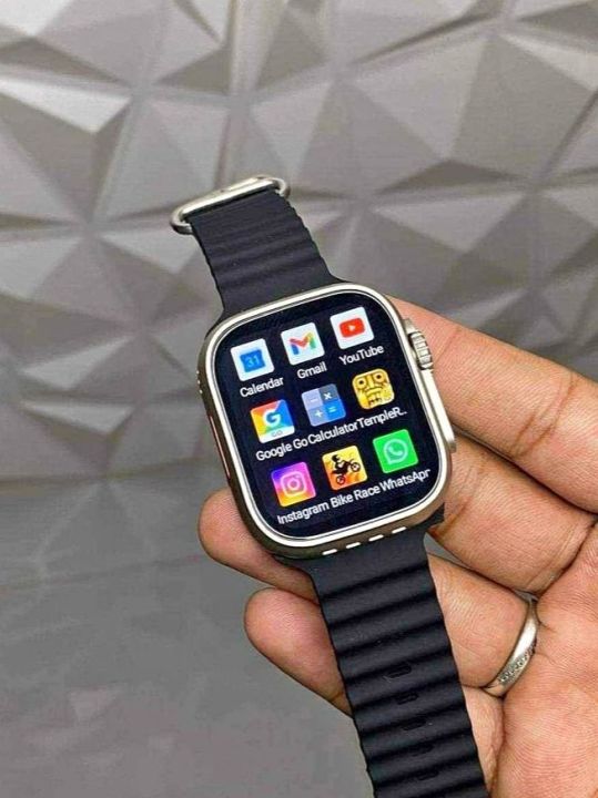 Y80%20Ultra%20Smart%20Watch%208%20in%201%20-%20Y80%20Smart%20Watch%208%20Straps%20For%20Gift%20-%20Ultra%202%20Smart%20Watch%20Y80%20-%20Ultra%20Watch%208%20-%20Smart%20Watch%20for%20Boys%20-%20Smartwatches%20-%20Mobile%20Watch%20-%20Touch%20Watch%20for%20Boys%20-%20Smart%20Watch%20For%20Girls%20-%20Ultra%209%20Smart%20Watch%20-%20Image%206