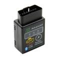 OBD ELM327 CAN BUS Check Engine Car Bluetooth Auto Diagnostic Scanner Tool OBD2 OBDII Interface Adapter for Android PC. 