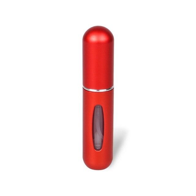 Mini%20Refillable%20Perfume%20Bottle,%20Portable%20Refillable%20Perfume%20Bottle,%20Unisex%20Refillable%20Spray%20Bottle,%20,%20Aluminum%20Perfume%20Bottle,%20Portable%20Pocket%20Perfume%20Bottle,%20Perfume%20Atomizer%20for%20Travel,%20Fragrance%20Empty%20Spray%20Bottle,%20Scent%20Pump%20Case%20for%20Traveling%20-%20Image%205