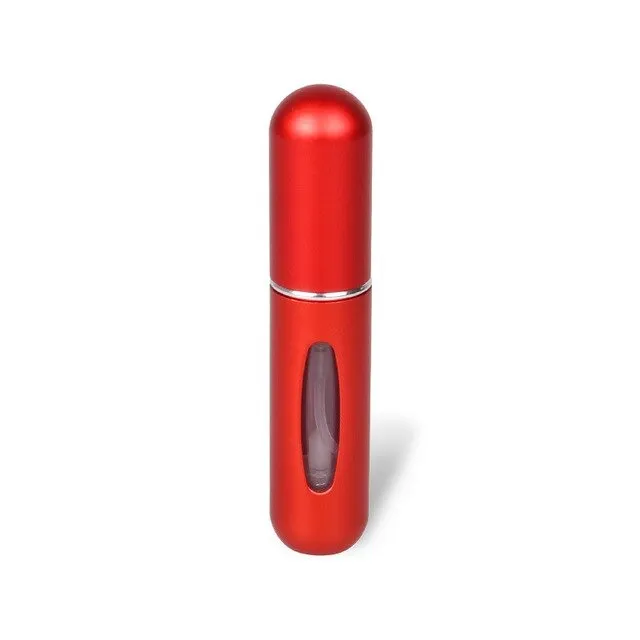 Mini%20Refillable%20Perfume%20Bottle,%20Portable%20Refillable%20Perfume%20Bottle,%20Unisex%20Refillable%20Spray%20Bottle,%20,%20Aluminum%20Perfume%20Bottle,%20Portable%20Pocket%20Perfume%20Bottle,%20Perfume%20Atomizer%20for%20Travel,%20Fragrance%20Empty%20Spray%20Bottle,%20Scent%20Pump%20Case%20for%20Traveling%20-%20Image%205