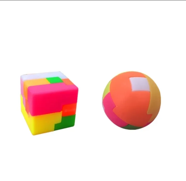 Pack%20of%204-%20Intelligent%20Puzzle%20with%20Key%20Chain%20Rings%20for%20KIDS%20PLAY%20FUN%20(High%20Quality)%20-%20Image%205