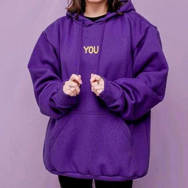 Artist%20Merch%20BTS%20Jimin%20%E2%80%9CWith%20You%E2%80%9D%20Hoodie%20-%20Image%205