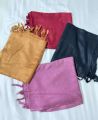 Warm Winter Shawl For Women. 