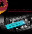 SOYO AMD B550M Gaming Motherboard USB3.1 M.2 Nvme PCIe 4.0 Sata3 DDR4 Dual Channel Supports RYZEN R3 R5 R7 3000 4000 5000 CPU AM4 Socket. 