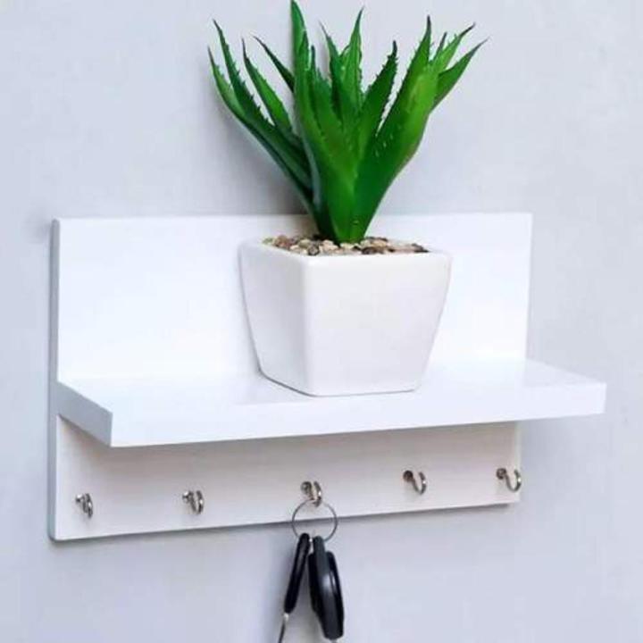 Stylish%20Key%20Holder%20Wall%20Hanger%20for%20Hanging%20Keys%20&%20Key%20Chains%20Best%20Key%20Holder%20for%20Home%20furniture%20wall%20Decor%20-%20Image%202