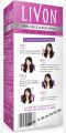 Livon Silk & Shine Hair Serum 100ml. 