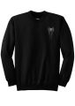 HashBack Printed Sweatshirt For Men. 