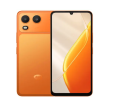 ITEL A200 PLUS = 3GB RAM = 128GB ROM = 6000mAh BATTERY. 
