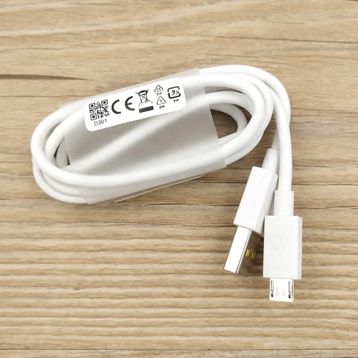Original%20OPPO%20Super%20%20%20Micro%20USB%20Rapid%201%20Meter%20Cable%20Data%20Cable%201M%201%20Meter%20Super%20Quick%20Charge%20Cable%20Micro%20USB%20for%20All%20OPPO%20Models%20-%20Image%203