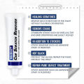 30ml Car Scratch Repair Tool Car Scratches Repair Polishing Wax Anti Scratch Cream Paint Scratch Remover Auto Care Maintenance With sponge. 