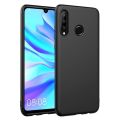 HUAWEI P30 LITE Back Cover. 