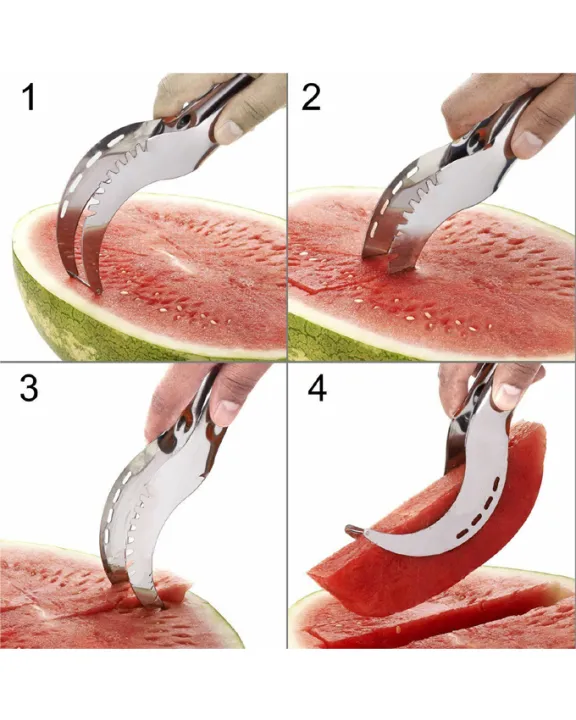 Stainless%20Watermelon%20Slicer%20Divider%20Corer%20Cutter%20Knife%20&%20Melon%20Scoop%20Fruit%20Tools%20-%20Image%207