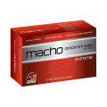 Macho Deodorant Soap Extreme 110gm. 