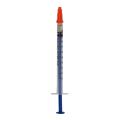 Silver Conductive Paste Quick Dry Adhesive Paint Pen for Keyboard Repair. 