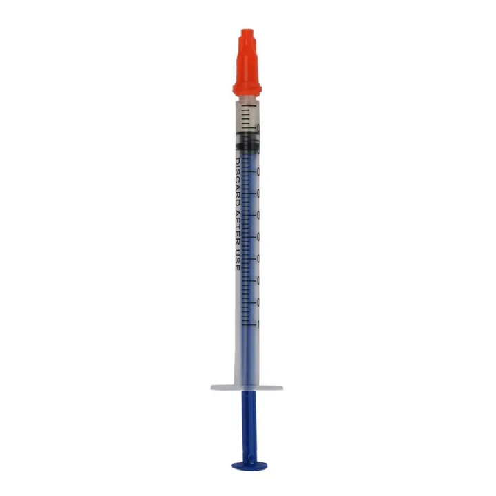 Silver%20Conductive%20Paste%20Quick%20Dry%20Adhesive%20Paint%20Pen%20for%20Keyboard%20Repair%20-%20Image%206