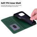 For Samsung J5 2017 SM-J530F Case Solid Color Leather Phone Case for Samsung Galaxy J5 J3 J7 A5 2017 2016 J2 Prime Wallet Cover. 
