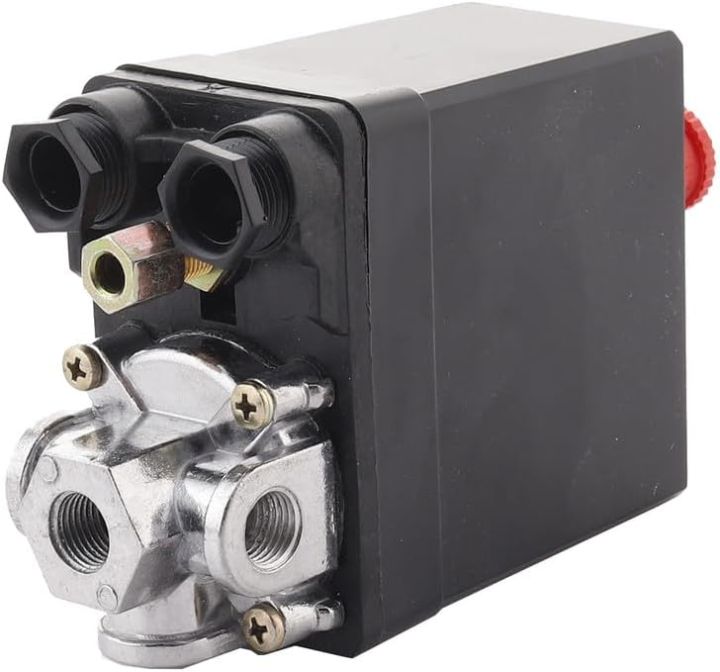4-Port%20Air%20Compressor%20Pressure%20Control%20Switch,%20FBANG%20%E2%80%93%20240V,%2015A,%20175%20PSI,%201/4"%20Single%20Phase,%20Auto-Control%20with%20Safety%20Valve,%20Durable%20and%20Easy%20to%20Install%20-%20Image%205