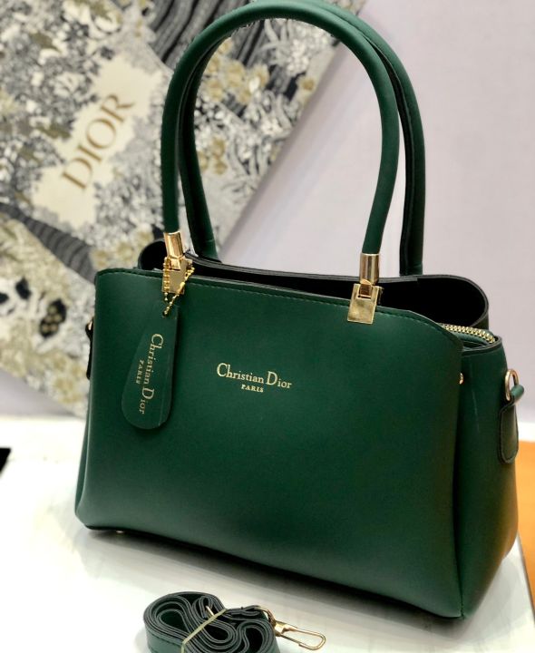 Gucci%20Ladies%20Handbags%20-%20Image%207