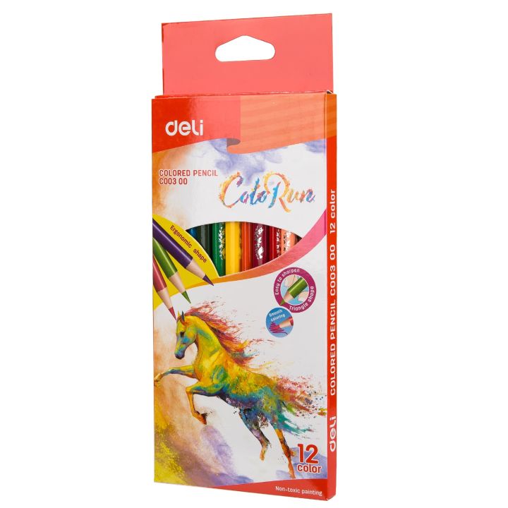 Deli%20-%20EC00300-Colored%20Pencil%20(12%20colors/Box)%20-%20Image%206