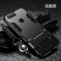 Huawei nova2 mobile phone shell nowa2S protection nove2plus silicone sleeve PIC one AL00 all-inclusive BAC anti-fall HWI frosted ALOO soft novo hard shell navo male and female TL student note2. 