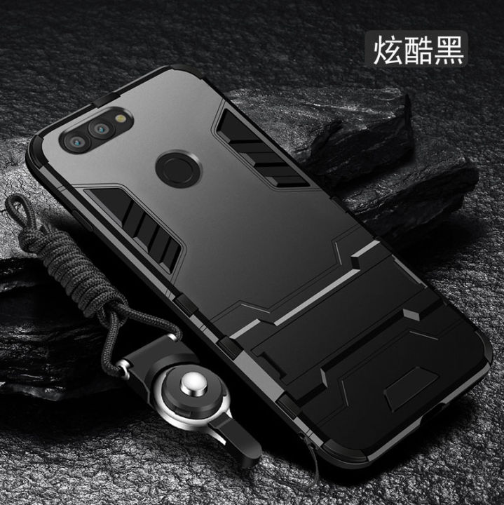 Huawei nova2 mobile phone shell nowa2S protection nove2plus silicone sleeve PIC one AL00 all-inclusive BAC anti-fall HWI frosted ALOO soft novo hard shell navo male and female TL student note2