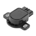 JAERBEE Car Accelerator Pedal Position Sensor for Honda Accord Acura CR-V 37971-RCA-A01 37971-RBB-003. 