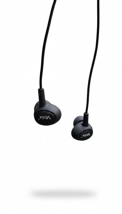 Volix%20V-9%20Stereo%20Earphones%20-%20Extra%20Bass%20Wired%20In-Ear%20Handsfree%20with%20Gaming%20HD%20Mic%20-%203.5mm%20Jack%20-%20Noise%20Isolation%20-%20Inline%20Controls%20-%20Tangle-Resistant%20Cable%20-%20For%20Mobile,%20Laptop%20and%20PC%20-%20Image%203