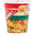 Koka Vegetable Original Instant Noodles, 70g. 