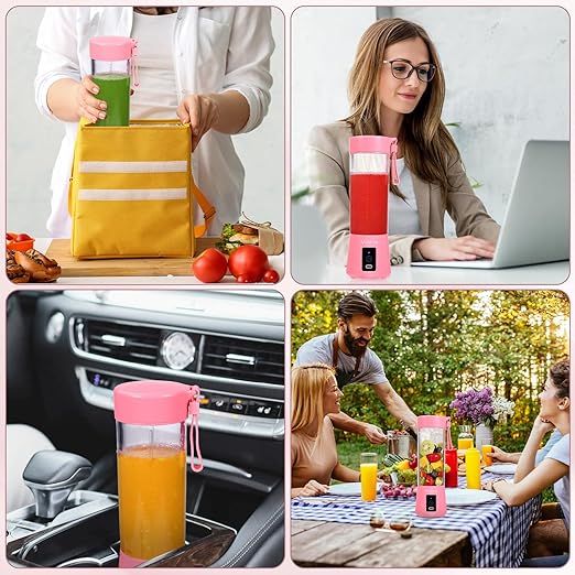 Portable%20Juicer%20,%20Household%20Fruit%20Mixer,USB%20Rechargeable%20Personal-size%20jucier%20Used%20at%20Home%20And%20Outdoor,380ml%20Fruit%20Mixing%20Machine,%20USB%20Juicer%20Cup%20-%20Image%209