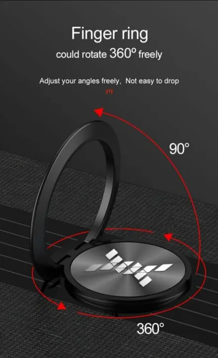 iCaseCover%20for%20Realme%20GT%20Master%20Edition%20Hard%20Case%20Hybrid%20Shockproof%20Fabric%20Splicing%20Color%20Car%20Magnetic%20Ring%20Back%20Cover%20-%20Image%205