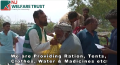 Sponsor Zakat - Donation. 