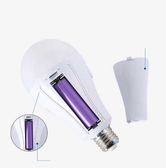 Rechargeable%20Light%20LED%20Emergency%20Light%20Human%20Hand%20Conductive%20Bulb%20Electric%20Induction%20Lamp%20Hand%20Touch%20Bulb%20Night%20Light%20High%20Brightness%20Light%20SG-E3920%2020W%20-%20Image%203