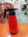 Spray Machine - 2 Liter - High Quality Pressure Sprayer. 
