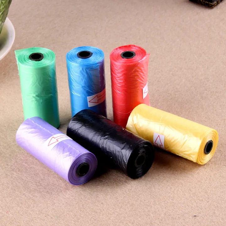 1%20Roll%20Baby%20Diaper%20Diaper%20Disposal%20Bag%20Rubbish%20Bags%20Pet%20Dog%20Poo%20Waste%20Bag%20Rolls%20Garbage%20Pets%20Wastage%20Bags%20-%20Image%207