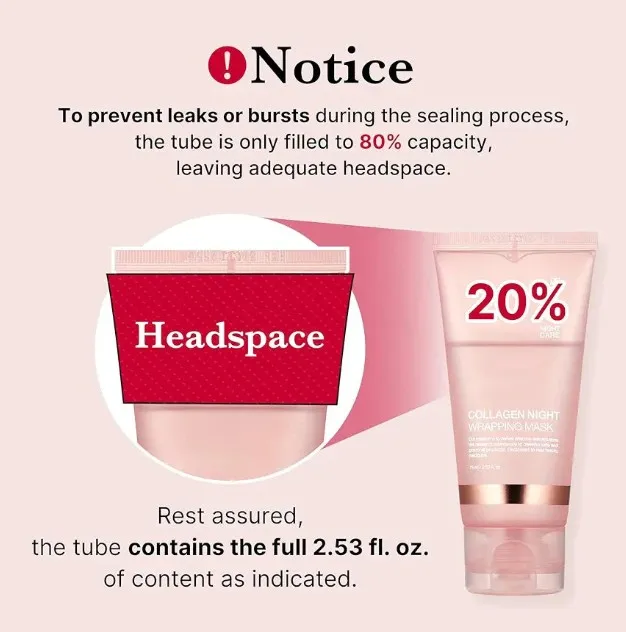 Medicube%20Collagen%20Night%20Wrapping%20Mask%2075ml%20-%20Image%206