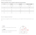 ELO - MA8 Men's Logo Printed Long Sleeve Puffer Jacket for Men. 