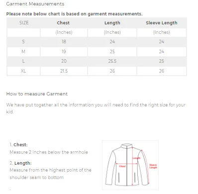 ELO%20-%20MA8%20Men's%20Logo%20Printed%20Long%20Sleeve%20Puffer%20Jacket%20for%20Men%20-%20Image%207