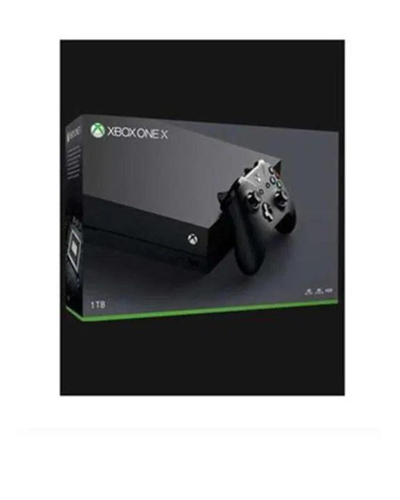 Xbox%20One%20X%20-%201TB%20-%20Black%20-%20Image%203