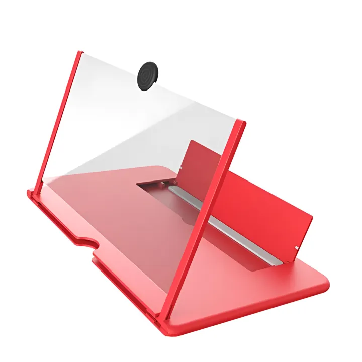 F3%20Mobile%20Screen%20Magnifier%20%7C%20Mobile%20Screen%20Amplifier%20%7C%20Smart%20Phone%20Screen%20Magnifier%20For%20All%20Phones%20%7C%2012-Inch%20Foldable%203D%20Mobile%20Phone%20Screen%20Magnifier%20Bracket%20%7C%203D%20Enlarged%20Screen%20Display%20Mobile%20Stand%20High%20Quality%20-%20Image%205