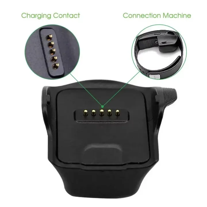 SAMSUNG%20GEAR%20FIT%20R350%20CHARGER%20-%20BLACK%20-%20SMR350C%20-%20Image%204