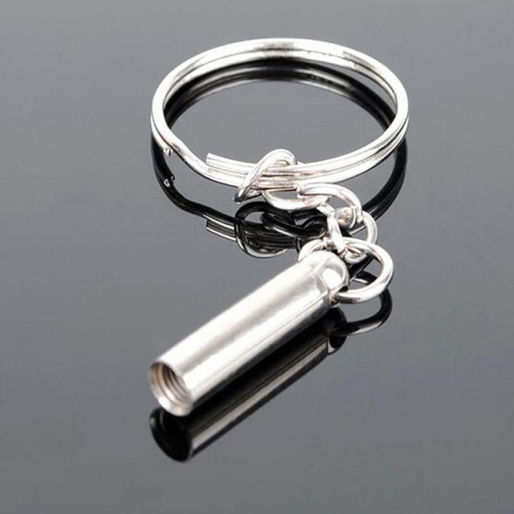 Mini%203-In-1%20Screwdriver%20Key%20chain%20Metal%20Tool%20Set%20For%20Repair%20Glasses%20Mobile%20Watch%20-%20Image%205