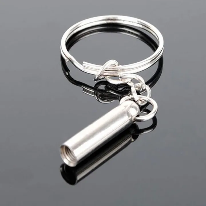 Mini%203-In-1%20Screwdriver%20Key%20chain%20Metal%20Tool%20Set%20For%20Repair%20Glasses%20Mobile%20Watch%20-%20Image%205