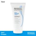 Physiogel Daily Moisture Therapy Cream, Dry And Sensitive Skin. 