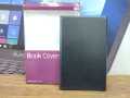 Samsung Galaxy Tab A 10.5 T590/T595 BOOK COVER. 