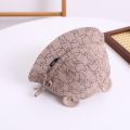Baby Bucket Hat For 3-12M New Spring Baby Boys Girls Sunshade Hat Cute Cartoon Bear Print Outdoor Summer Kids Hat Fishing Cap. 